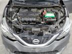 2016 Nissan Sentra S na sprzedaż w Wilmington, CA - All Over