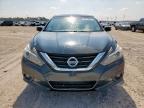 2017 Nissan Altima 2.5 за продажба в Houston, TX - Water/Flood