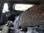 2024 Jeep Grand Cherokee Trailhawk 4Xe zu verkaufen in Hillsborough, NJ - All Over
