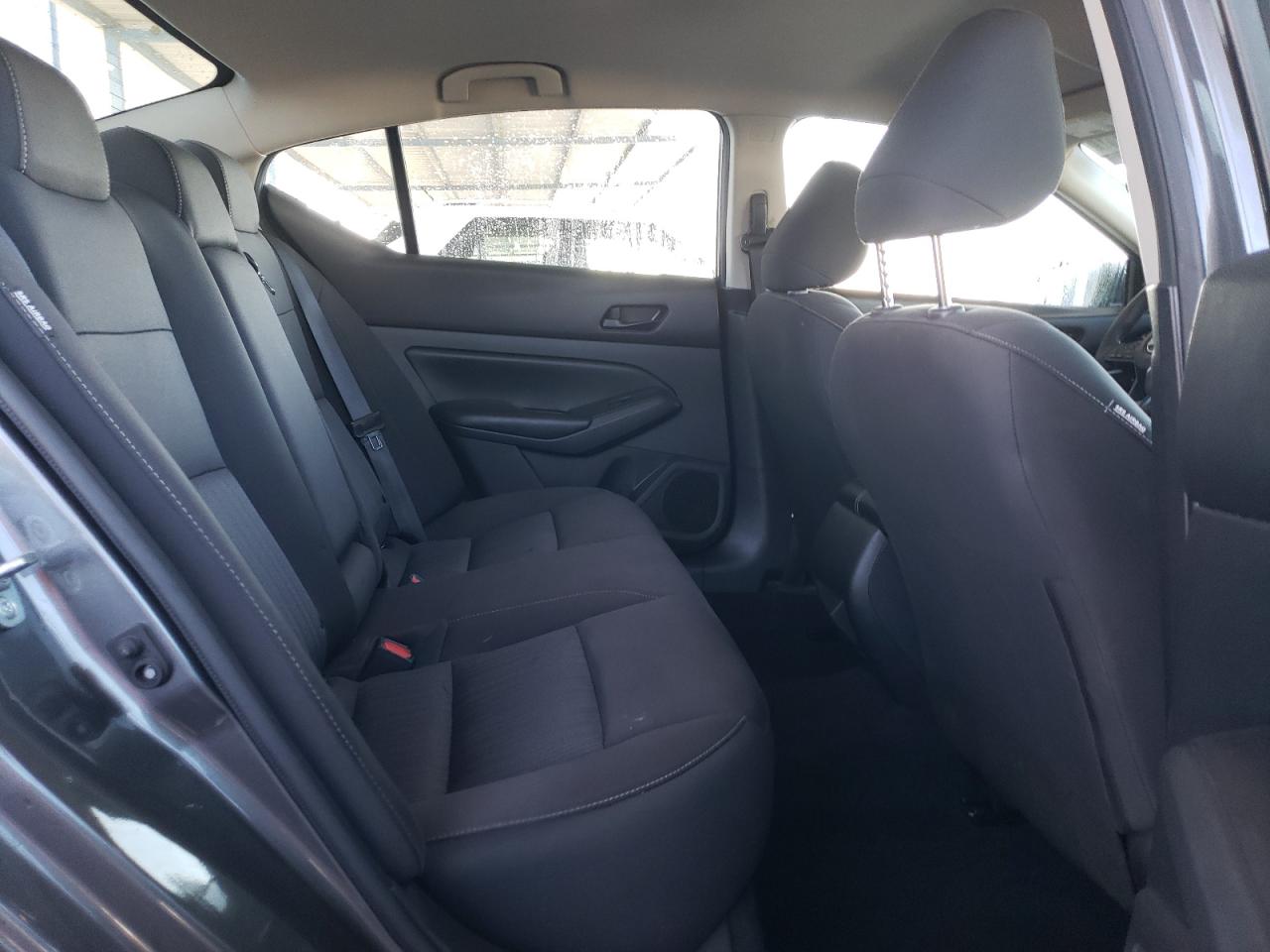 1N4BL4BV8PN340421 NISSAN ALTIMA 2023