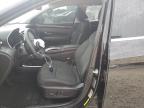 2022 Hyundai Tucson Blue   продається в Opa Locka, FL - Front End