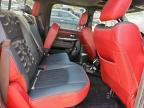 2016 Ram 1500 Rebel იყიდება Anthony-ში, TX - Front End