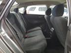 2018 Nissan Sentra S for Sale in East Granby, CT - Minor Dent/Scratches
