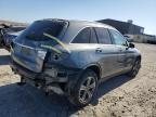 2018 Mercedes-Benz Glc 300 4Matic for Sale in Magna, UT - Rear End