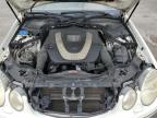 2008 Mercedes-Benz E 350 за продажба в Miami, FL - All Over