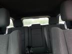 2014 Jeep Grand Cherokee Laredo zu verkaufen in Brookhaven, NY - Minor Dent/Scratches
