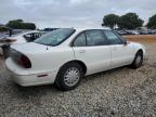 1998 Oldsmobile 88 Base на продаже в Tanner, AL - Front End