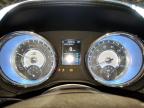 2013 Chrysler 300 S for Sale in Phoenix, AZ - Front End