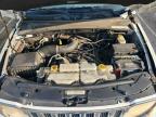 2012 Jeep Liberty Sport for Sale in Louisville, KY - Side