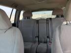 2008 Toyota Highlander Hybrid en Venta en Rancho Cucamonga, CA - Normal Wear