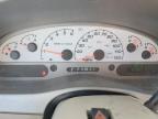 2004 Ford Explorer Sport Trac    en Venta en San Diego, CA - Rear End