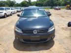 2012 Volkswagen Jetta Tdi for Sale in Theodore, AL - Mechanical