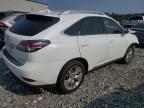 2013 Lexus Rx 350 Base for Sale in Byron, GA - Front End