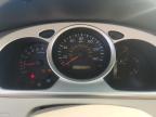 2004 Toyota Highlander  for Sale in Fredericksburg, VA - Side