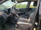 2018 Chevrolet Trax Premier   იყიდება Columbia Station-ში, OH - Side
