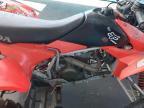 2005 Honda Trx450 R for Sale in San Martin, CA - Minor Dent/Scratches