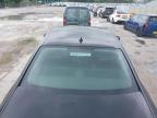 2012 AUDI A4 TECHNIK for sale at Copart ST HELENS