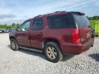 2008 Gmc Yukon  for Sale in Hueytown, AL - Front End