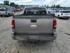 2008 Ford Explorer Sport Trac Limited   na sprzedaż w Bridgeton, MO - Side