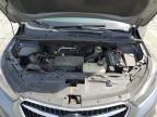 2019 Buick Encore Preferred იყიდება Spartanburg-ში, SC - Mechanical