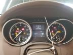 2012 Mercedes-Benz Gl 350 Bluetec   на продаже в Ham Lake, MN - Mechanical