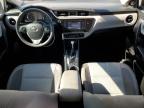 2018 Toyota Corolla L   за продажба в Fresno, CA - Front End