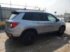2019 Honda Passport Sport for Sale in Lawrenceburg, KY - Hail