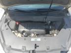 2014 Gmc Acadia Sle   for Sale in Loganville, GA - Front End