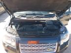 2007 LAND ROVER FREELANDER for sale at Copart SANDWICH