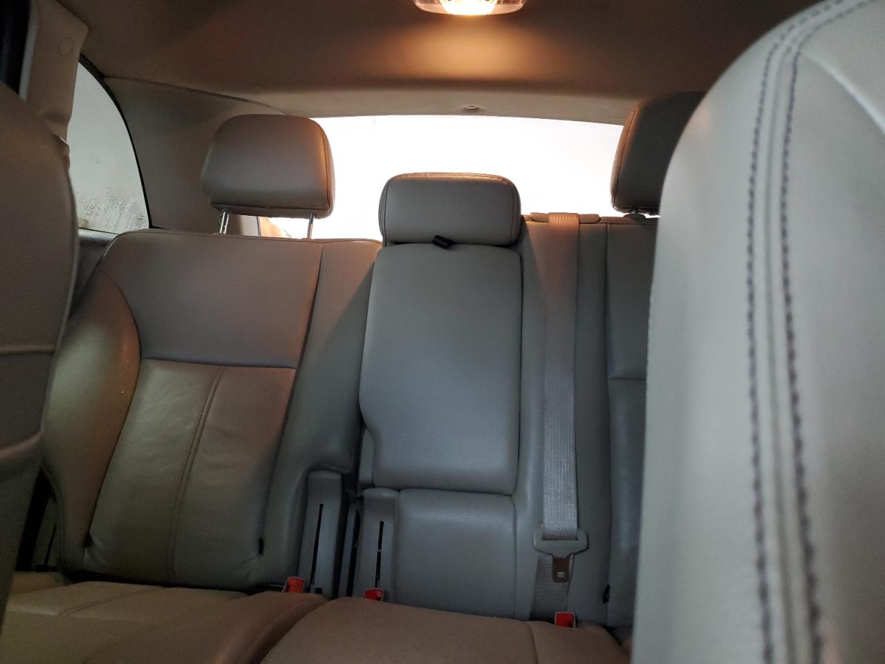 2014 Ford Edge Sel VIN: 2FMDK4JC0EBB73935 Lot: 62496685