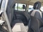 2012 Jeep Compass Latitude for Sale in Midway, FL - Minor Dent/Scratches