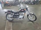 2001 Honda Cmx250 C for Sale in Ham Lake, MN - Side