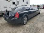 Glassboro, NJ에서 판매 중인 2007 Chrysler 300 Touring - Burn - Engine