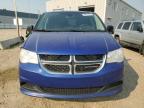 Nisku, AB에서 판매 중인 2019 Dodge Grand Caravan Se - Normal Wear