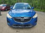 2013 MAZDA CX-5 SPORT   à vendre chez Copart ON - COOKSTOWN