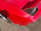 1985 PORSCHE 944 for sale at Copart SANDTOFT