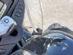 2015 HARLEY-DAVIDSON FLHTCU ULTRA CLASSIC ELECTRA GLIDE   for sale at Copart TX - WACO