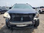 2010 Mazda Cx-9  for Sale in Pennsburg, PA - Front End