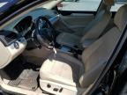 2012 Volkswagen Passat Se იყიდება Grantville-ში, PA - Side