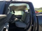 Montgomery, AL에서 판매 중인 2013 Ram 1500 St - All Over