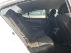 2018 HYUNDAI ELANTRA SEL   à vendre chez Copart ON - COOKSTOWN