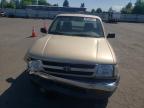 1998 Toyota Tacoma  for Sale in Woodburn, OR - Front End