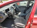 2016 Hyundai Elantra Se للبيع في Memphis، TN - Front End