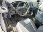 2017 Ford Transit T-350 for Sale in Airway Heights, WA - Mechanical