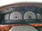1999 Toyota 4Runner Limited for Sale in Waldorf, MD - Rear End