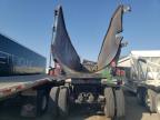 2023 Dragon End Dump Trailer продається в Nampa, ID - Rollover