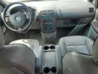 2007 Buick Terraza Cxl   for Sale in Des Moines, IA - Hail