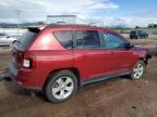 2016 Jeep Compass Sport zu verkaufen in Colorado Springs, CO - Front End