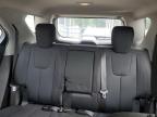 2014 Chevrolet Equinox Ls for Sale in Austell, GA - Front End