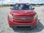 2013 Ford Explorer Limited for Sale in Tifton, GA - Front End